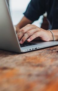 book-covers_computer