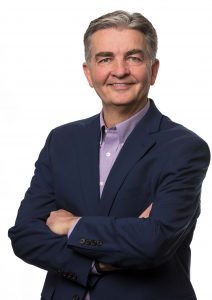 edagm-virtual-event-q3-2020_todd-davis-02