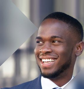 q1-2021-home-refresh__950x1000_04_FC_UB_01_950x1000_home_img_03