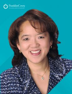 unconscious-bias-book_author-images_FC-UB-anne-chow