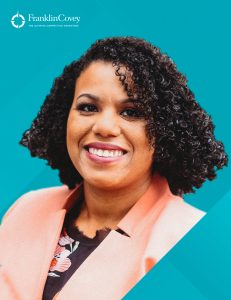 unconscious-bias-book_author-images_FC-UB-pamela-fuller