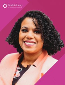 unconscious-bias-events_FC-UB-pamela-fuller-purp-03