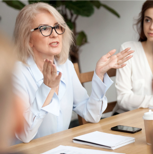 Screen Shot 2021-06-09 at 2.16.22 PM