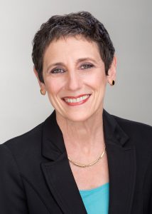 Kory_Kogan_2014edit_5x7_rgb_hr