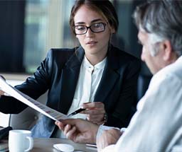 Block_256x215-Building Relationships