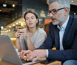 Block_256x215-Client Inquir-Advocacy