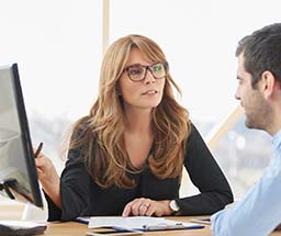 Block_256x215-Closing Sales