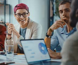 Block_256x215-Fostering Belonging