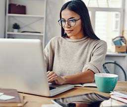 Block_256x215-Growth Mindset