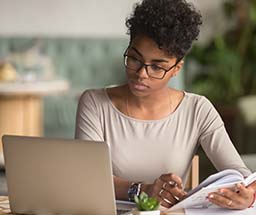 Block_256x215 - Managing Energy