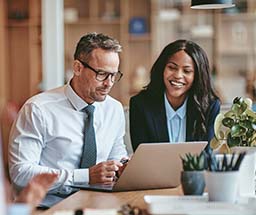 Block_256x215-Reducing Bias