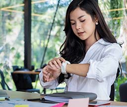 Block_256x215 - Time Management_