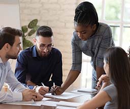 Block_256x215-Working Across Cultures