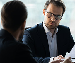 Block_256x215_Acting with Integrity