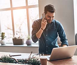 Block_256x215_Client InquiryAdvocacy