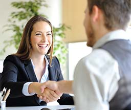 Block_256x215_Closing Sales