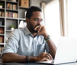 Block_256x215_Self-Awareness_