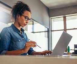 Block_256x215_Strategic Prospecting