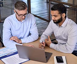 Block_256x215_Strategic Prospecting