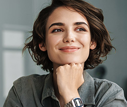 Block_256x215_adaptability