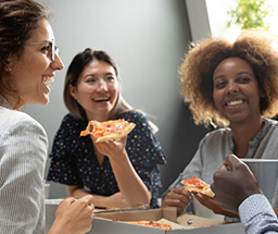 Block_256x215_building-relationships