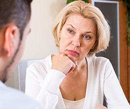 Block_256x215_conducting-difficult-conversations