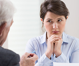 Block_256x215_difficult-conversations