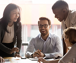 Block_256x215_establish-team-culture