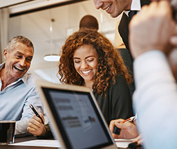 Block_256x215_fostering-belonging