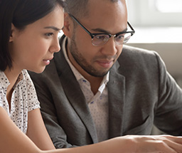 Block_256x215_giving-feedback