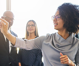 Block_256x215_idenitying-bias