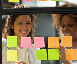 Block_256x215_innovation