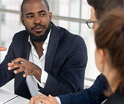 Block_256x215_leaders-mindset