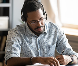 Block_256x215_listening