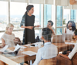 Block_256x215_managing-meetings