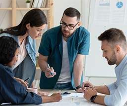 Block_256x215_managing-meetings