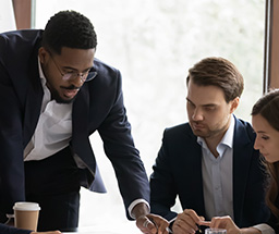 Block_256x215_managing-projects