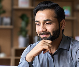 Block_256x215_managing-projects