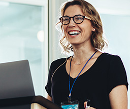 Block_256x215_presenting