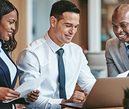 Block_256x215_reducing-bias