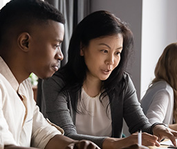 Block_256x215_strategic-focus