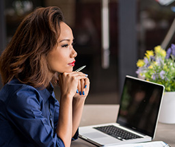 Block_256x215_vision-setting