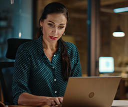 Block_256x215_writing