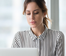 Block_256x215_writing