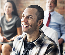 Block_256x215working-across