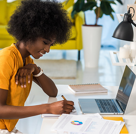 Header_435x430_act-on-lead-measure