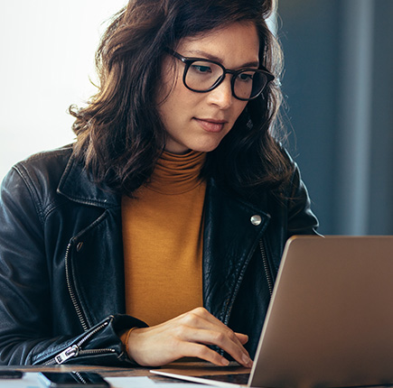 Header_435x430_focus-on-wildly-important