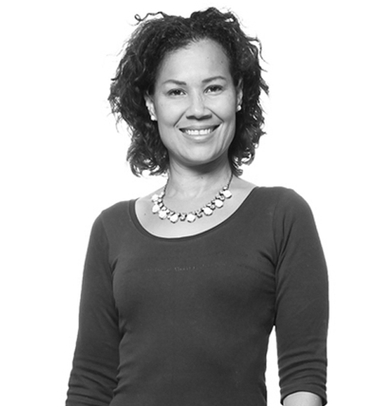 Leadership Sales Leadership Hero_550x587_20