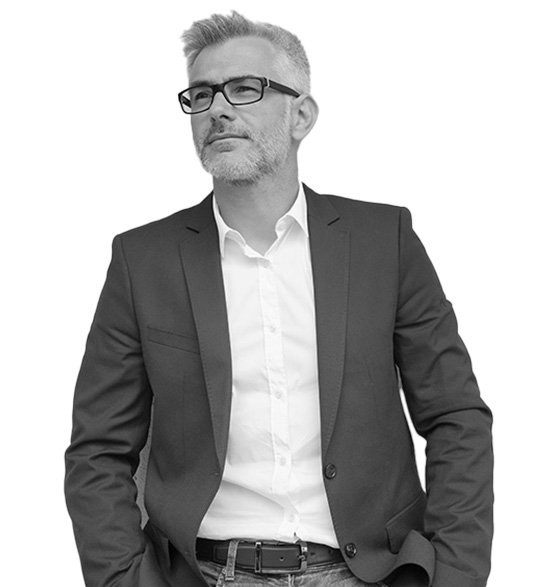 Individual Effectiveness - Lead Yourself Hero_550x587_28