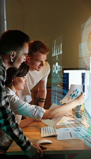 MRK22105550 - Image for Technology Customer Story_300X520